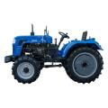  DW 244 B 